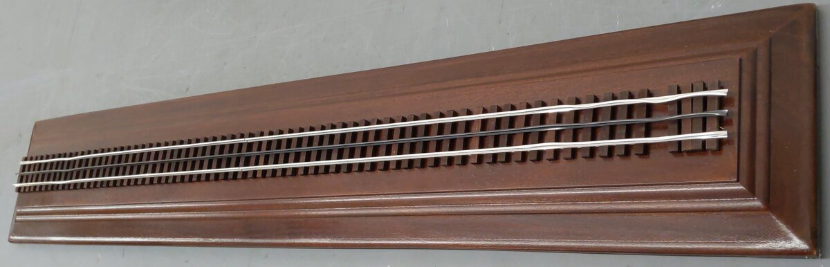 Lionel 6308002000 46
