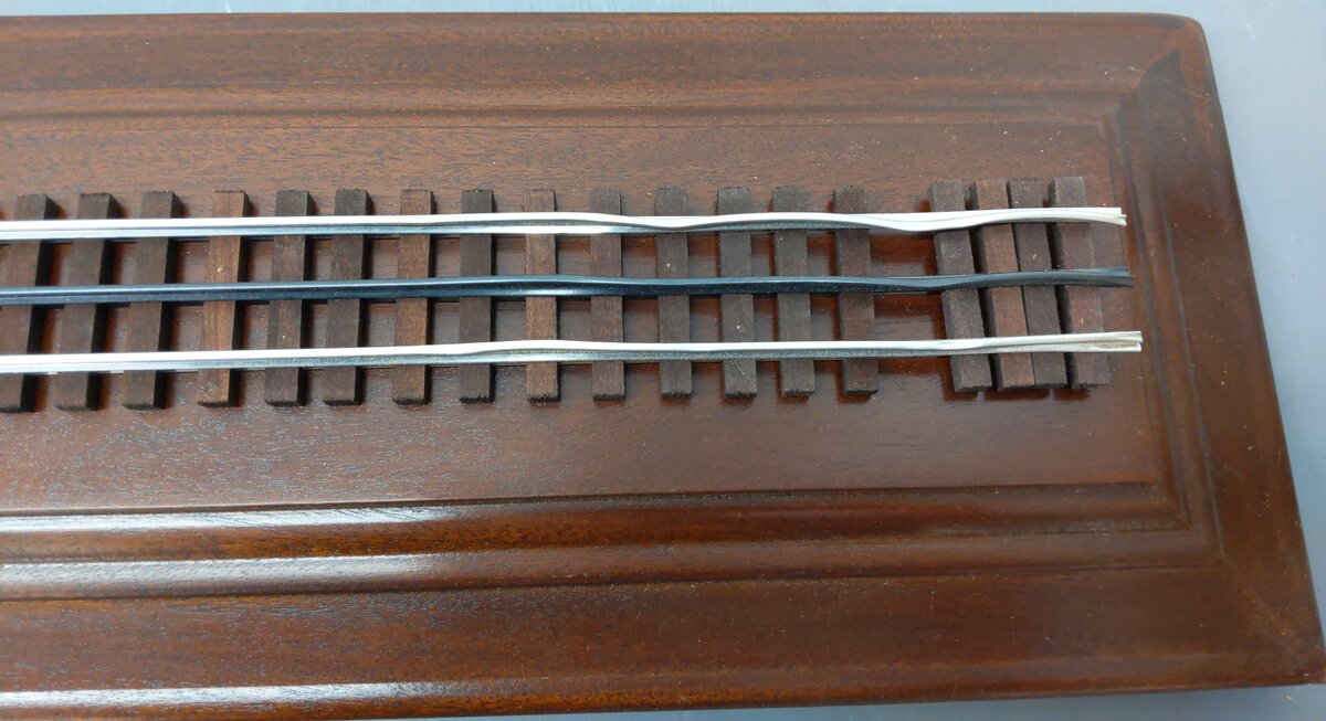 Lionel 6308002000 46