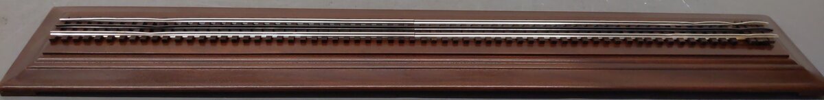 Lionel 6308002000 46