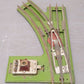 Lionel 222 Vintage Standard Gauge Electric Control Switches (Pair)/Box