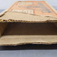 Lionel 222 Vintage Standard Gauge Electric Control Switches (Pair)/Box