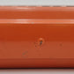 American Flyer 4151 Vintage Standard Gauge Lithographed Pullman Car VG