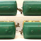 American Flyer 4637S Vintage Std Gauge Pocahontas Set: 4340 4341 4342 4343