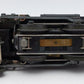 Lionel 6-8305 Lionel 8305 Milwaukee Road 4-4-2 Steam Locomotive EX
