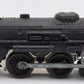 Lionel 6-8305 Lionel 8305 Milwaukee Road 4-4-2 Steam Locomotive EX