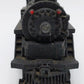 Lionel 6-8305 Lionel 8305 Milwaukee Road 4-4-2 Steam Locomotive EX