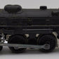 Lionel 6-8305 Lionel 8305 Milwaukee Road 4-4-2 Steam Locomotive EX