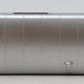 IHC 47970 HO Scale Wabash Corrugated Side Baggage Car #375 LN/Box