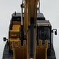 DieCast Masters 85943 1:50 Caterpillar 349F L XE Hydraulic Excavator