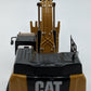 DieCast Masters 85943 1:50 Caterpillar 349F L XE Hydraulic Excavator