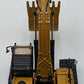 DieCast Masters 85943 1:50 Caterpillar 349F L XE Hydraulic Excavator