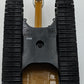 DieCast Masters 85943 1:50 Caterpillar 349F L XE Hydraulic Excavator