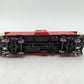 Tangent 60520-01 HO Chicago & North Western 1966 Bay Window Caboose #111000 LN/Box
