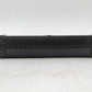 Broadway Limited 869 HO REA Wood Express Reefer Car EX/Box
