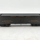 Broadway Limited 869 HO REA Wood Express Reefer Car EX/Box