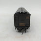 Broadway Limited 869 HO REA Wood Express Reefer Car EX/Box