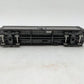 Broadway Limited 869 HO REA Wood Express Reefer Car EX/Box
