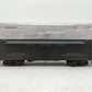Broadway Limited 869 HO REA Wood Express Reefer Car EX/Box