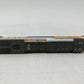 Broadway Limited 7304 N UP GE ES44AC Diesel Locomotive #8110 w/ Sound/DC/DCC LN/Box