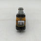 Broadway Limited 7304 N UP GE ES44AC Diesel Locomotive #8110 w/ Sound/DC/DCC LN/Box