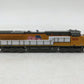 Broadway Limited 7304 N UP GE ES44AC Diesel Locomotive #8110 w/ Sound/DC/DCC LN/Box