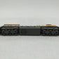 Broadway Limited 7304 N UP GE ES44AC Diesel Locomotive #8110 w/ Sound/DC/DCC LN/Box