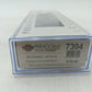 Broadway Limited 7304 N UP GE ES44AC Diesel Locomotive #8110 w/ Sound/DC/DCC LN/Box