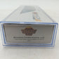 Broadway Limited 7304 N UP GE ES44AC Diesel Locomotive #8110 w/ Sound/DC/DCC LN/Box