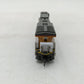 Broadway Limited 7304 N UP GE ES44AC Diesel Locomotive #8110 w/ Sound/DC/DCC LN/Box