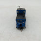 Rapido Trains 510027 N Conrail Wide Vision Caboose #22138 LN/Box