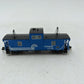 Rapido Trains 510027 N Conrail Wide Vision Caboose #22138 LN/Box