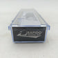 Rapido Trains 510027 N Conrail Wide Vision Caboose #22138 LN/Box