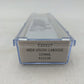 Rapido Trains 510027 N Conrail Wide Vision Caboose #22138 LN/Box