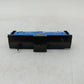 Rapido Trains 510027 N Conrail Wide Vision Caboose #22138 LN/Box