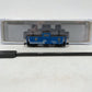 Rapido Trains 510027 N Conrail Wide Vision Caboose #22138 LN/Box
