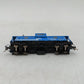 Rapido Trains 510027 N Conrail Wide Vision Caboose #22138 LN/Box