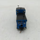Rapido Trains 510027 N Conrail Wide Vision Caboose #22138 LN/Box