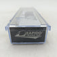 Rapido Trains 510034 N Norfolk Southern Wide Vision Caboose #555635 LN/Box