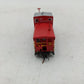 Rapido Trains 510034 N Norfolk Southern Wide Vision Caboose #555635 LN/Box