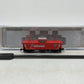 Rapido Trains 510034 N Norfolk Southern Wide Vision Caboose #555635 LN/Box
