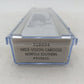 Rapido Trains 510034 N Norfolk Southern Wide Vision Caboose #555635 LN/Box