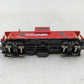 Rapido Trains 510034 N Norfolk Southern Wide Vision Caboose #555635 LN/Box