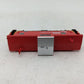 Rapido Trains 510034 N Norfolk Southern Wide Vision Caboose #555635 LN/Box