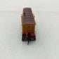 Micro-Trains 13000292 N Union Pacific CA-13 Caboose #24592 LN/Box