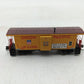 Micro-Trains 13000292 N Union Pacific CA-13 Caboose #24592 LN/Box