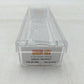 Micro-Trains 13000292 N Union Pacific CA-13 Caboose #24592 LN/Box