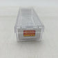 Micro-Trains 13000292 N Union Pacific CA-13 Caboose #24592 LN/Box
