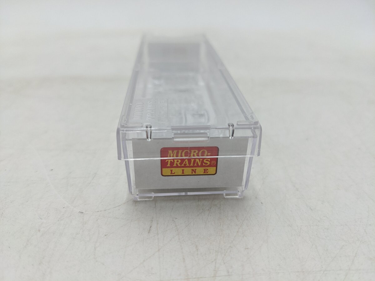 Micro-Trains 13000292 N Union Pacific CA-13 Caboose #24592 LN/Box