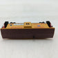 Micro-Trains 13000292 N Union Pacific CA-13 Caboose #24592 LN/Box