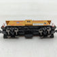 Micro-Trains 13000292 N Union Pacific CA-13 Caboose #24592 LN/Box